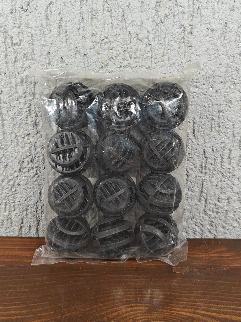 Bio Ball (12 pc)