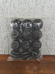 Bio Ball (12 pc)