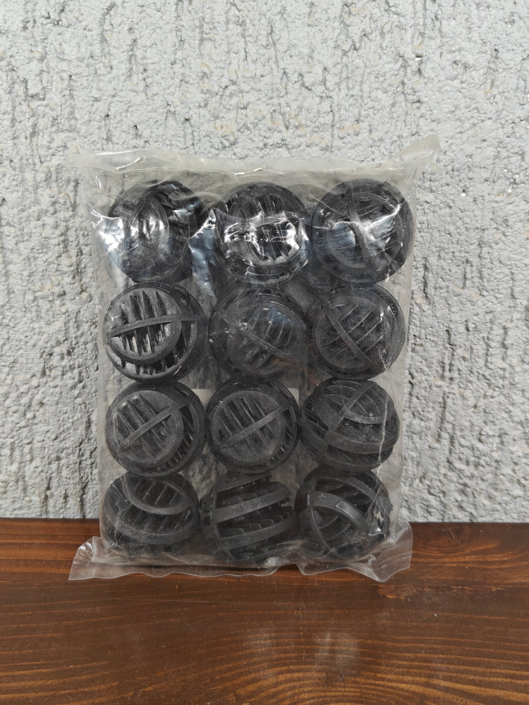 Bio Ball (12 pc)