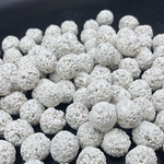 Bio Ceramic Ring Media 1Kg