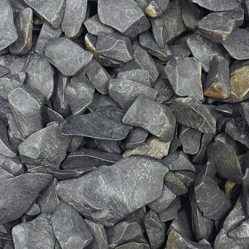 Black Chips-1Kg