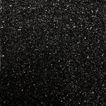 Black Sand 1Kg (0.5mm)
