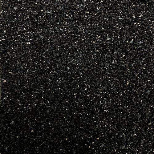 Black Sand 1Kg (0.5mm)