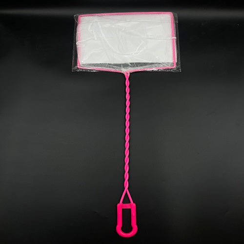 Blue Pet 8" Net
