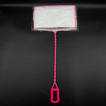 Blue Pet 8" Net