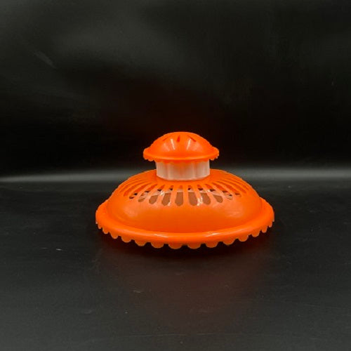Bowl Cap (L)