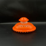 Bowl Cap (L)