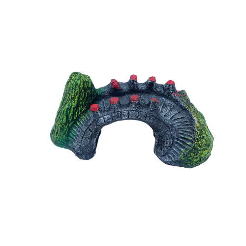 Bridge Toy 7.5"