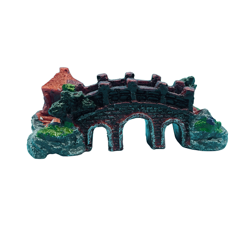 Bridge Toy 9cm