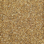 Brown Sand 1Kg (0.5mm)