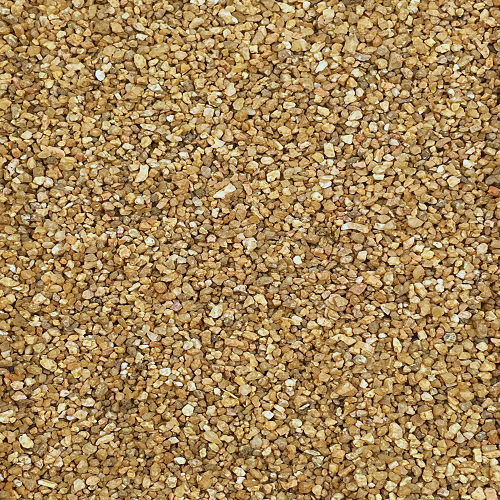 Brown Sand 1Kg (0.5mm)