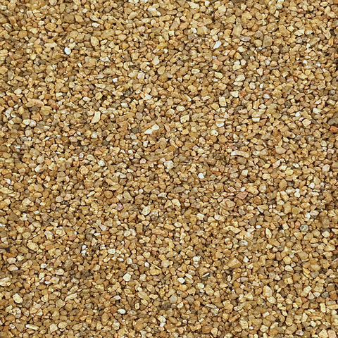 Brown Sand 1Kg (0.5mm)