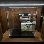 C04 Extra Clear Tank
