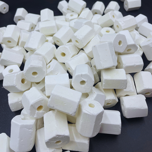 Ceramic Bacteria Media (YJW23) 1Kg