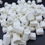 Ceramic Bacteria Media (YJW23) 1Kg