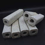 Ceramic Block Media (SS-C12)/Pc
