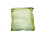 Ceramic Packing Bags