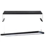 Chihiros LED WRGB II Slim 120 US-Plus