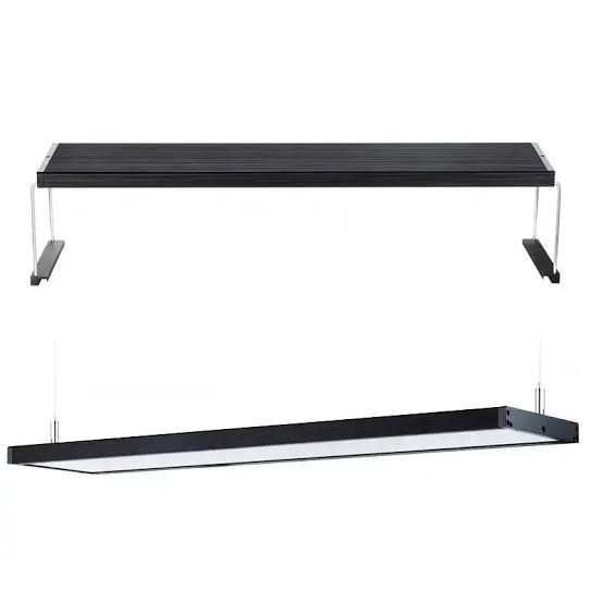 Chihiros LED WRGB II Slim 120 US-Plus