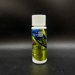 Chlor Away 60ml