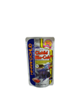 Cichlid Bio-Gold 57gm