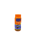 Cichlid Pellets (B) (Medium) 60gm