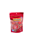 Cichlid Quick Red 100gm