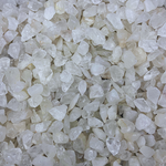 Crystal Clear Quartz-1Kg