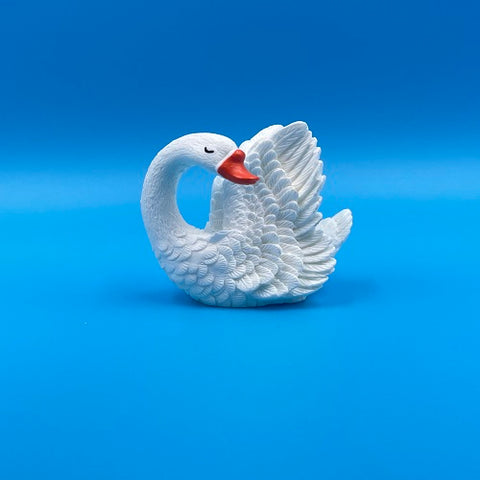 Duck Toy 5cm