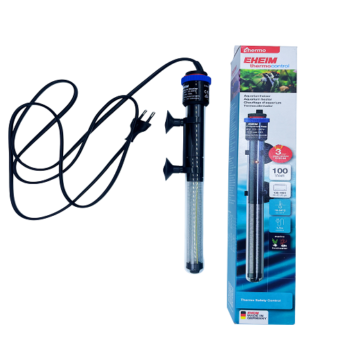 EHEIM-100W Thermocontroller