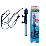 EHEIM-100W Thermocontroller