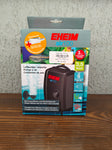 EHEIM Air Pump 100