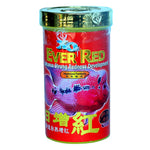 Ever Red 100gm