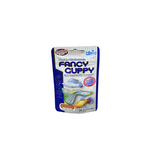 Fancy Guppy 22gm