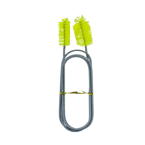 Flexible Cleaning Brush