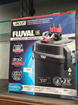 Fluval 16W-307 Canister Filter