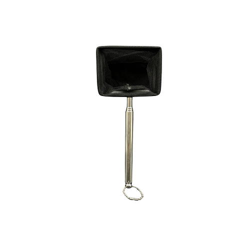 Folding Net IMP 3"