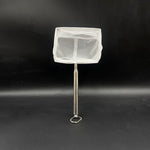 Folding Net IMP 4"