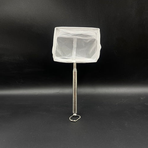 Folding Net IMP 4