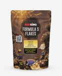Formula S Marine Flakes 38gm