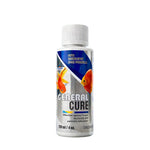 General Cure 120ml