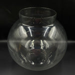 Glass Bowl 12"