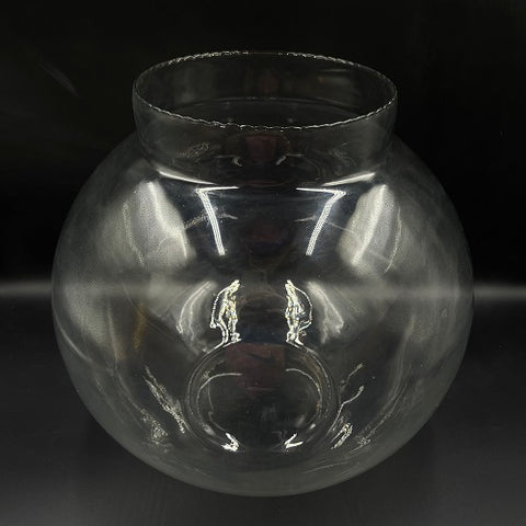 Glass Bowl 12