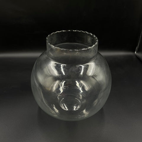 Glass Bowl 8