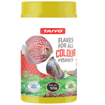Gold Flakes 50gm