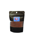 Goldfish Food 60gm