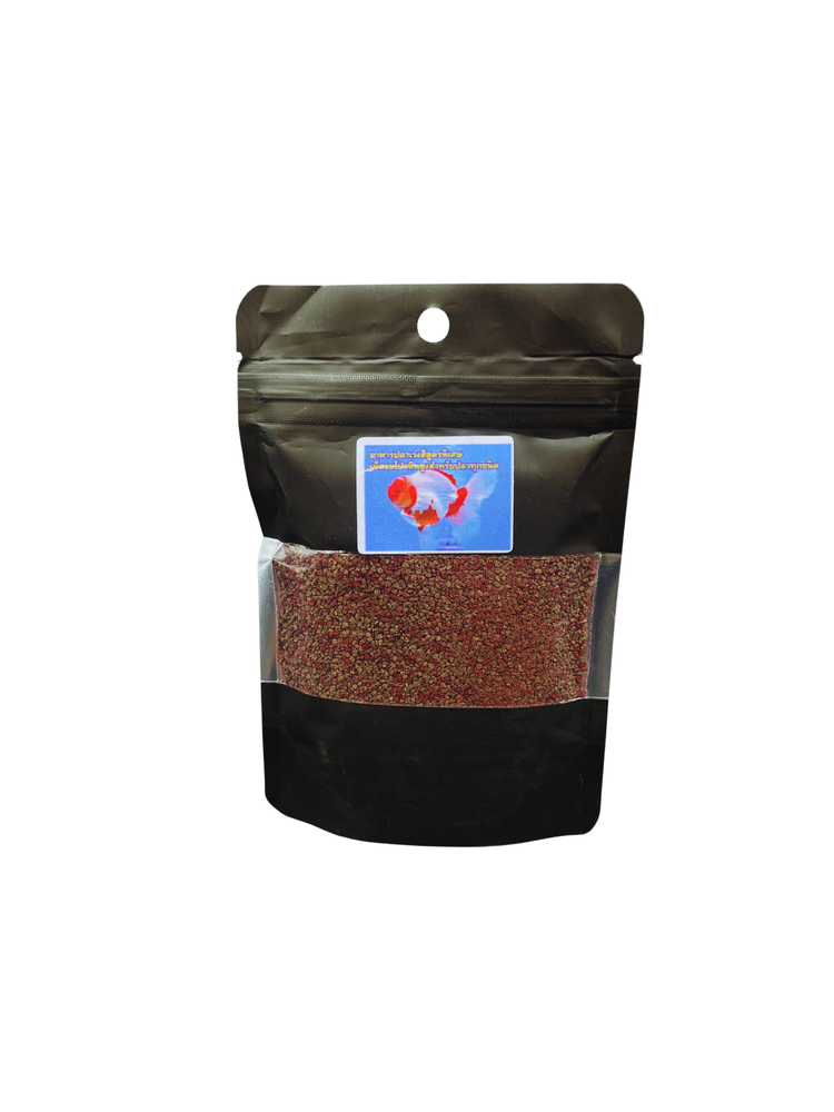 Goldfish Food 60gm