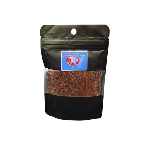 Goldfish Food 60gm