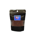 Goldfish Food 70gm