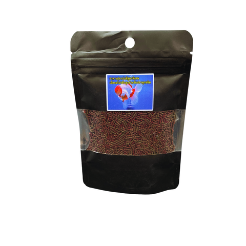 Goldfish Food 70gm